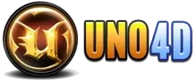 uno4d