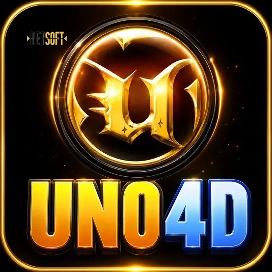 uno4d